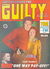 Justice Traps the Guilty (Atlas, 1950 series) #26 ([August 1953?])
