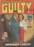 Justice Traps the Guilty (Atlas, 1950 series) #27 ([September 1953?])