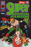 Super Adventure Album (KGM, 1976 series) #7 [March 1978]