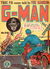 The Masked G-Man (Atlas, 1952 series) #20 ([November 1953?])