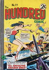 The Hundred Comic  #77 ([February 1963])