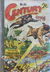 Century Comic (Colour Comics, 1961 series) #86 ([August 1963])