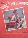 Young New Zealander (Kerridge Odeon Theatres, 1946 series) v1#7 (June 1947)