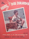 Young New Zealander  v1#7 (June 1947)