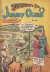 Superman's Pal, Jimmy Olsen  #29 ([September 1957?])