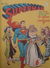 Superman (Colour Comics, 1950 series) #44 ([April 1951?])