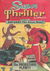 Super Thriller Comics (Atlas, 1954? series) #20 (1955)