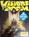 Visions of Doom (Gredown, 1980?)  [May 1980?]