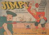 Jimpy (Atlas, 1950? series) #2 [April 1950?]