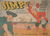 Jimpy (Atlas, 1950? series) #2 ([April 1950?])