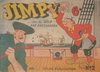 Jimpy  #2 ([April 1950?])
