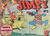 Jimpy (Atlas, 1950? series) #3 ([May 1950?])
