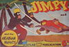 Jimpy (Atlas, 1950? series) #4 [June 1950?]