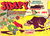 Jimpy (Atlas, 1950? series) #9 (September 1951)