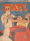 Jimpy  #12 ([March 1953?])