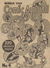 World Famous Comic Annual (Atlas, 1952? series) #4 ([December 1953?])