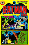 Batman Album (Murray, 1978 series) #48 [October 1980?]