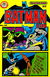 Batman Album (Murray, 1978 series) #48 ([October 1980?])