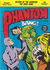 The Phantom (Frew, 1983 series) #872A ([February 1987?])