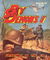 Sky Demons Special (Southdown, 1953? series) #1 (1953)