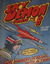 Sky Demon Comic (Southdown Press, 1953? series) #3 ([1953?])
