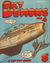 Sky Demons (Southdown Press, 1953 series) #4 ([1953?])