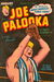 Joe Palooka Monthly (Illustrated, 1952 series) #1 (August 1952)