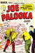 Joe Palooka Monthly (Illustrated, 1952 series) #8 (March 1953)