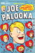 Joe Palooka Monthly (Illustrated, 1952 series) #13 (August 1953)