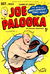 Joe Palooka Monthly (Illustrated, 1952 series) #15 (October 1953)