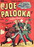 Joe Palooka Monthly (Illustrated, 1952 series) #25 (August 1954)