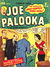 Joe Palooka Monthly (Illustrated, 1952 series) #30 (January 1955)