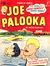 Joe Palooka Monthly (Illustrated, 1952 series) #31 (February 1955)