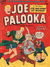 Joe Palooka Monthly (Illustrated, 1952 series) #38 (September 1955)