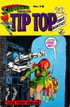Superman Presents Tip Top Comic Monthly  #78 ([October 1971?])
