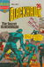Blackhawk (KG Murray, 1974 series) #57 ([January 1974?])