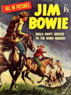 Jim Bowie  #1 ([1970?])