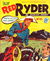 Red Ryder the Fearless Cowboy (Southdown Press, 1945 series) #113 ([September 1950?])