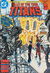Tales of the Teen Titans (Federal, 1985 series) #11 ([July 1985])