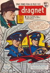 Dragnet  #2 ([August 1954?])