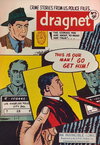 Dragnet  #3 ([September 1954?])