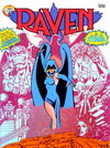 Raven [nn] ([February 1983])