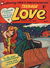 Teenage Love (Barmour, 1952? series) #13 ([April 1953?])