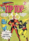 Superman Presents Tip Top Comic Monthly  #5 ([September 1965])