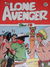 The Lone Avenger Special (Action Comics, 1952? series) #19 ([December 1952?])