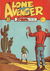 The Lone Avenger Special (Action Comics, 1952? series) #20 ([January 1953?])