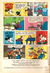 Walt Disney's Jumbo Comics [J Series] (WG Publications, 1955 series) #J36 — Untitled [Goofy's Inheritance] (page 1)