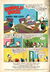 Walt Disney's Jumbo Comics [J Series] (WG Publications, 1955 series) #J36 — Donald Duck Saves the Ship (page 1)