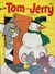 M-G-M's Tom and Jerry (Rosnock, 1969) #19-56 ([September 1969])
