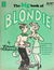 The Big Book of Blondie (Beaumont, 1979)  (1979)